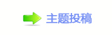 덯㘀ࡔ_楟_噙梈g끥୎綏
